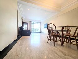 Century Mansions (D23), Apartment #578750781
